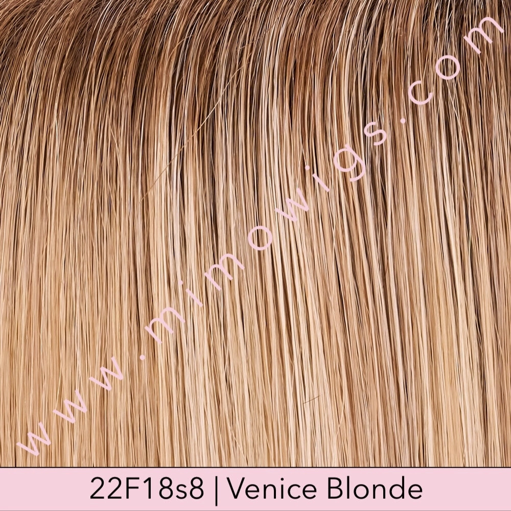 Accessories_Jon Renau_Wigs Brenna by Jon renau  Smartlace Human Hair