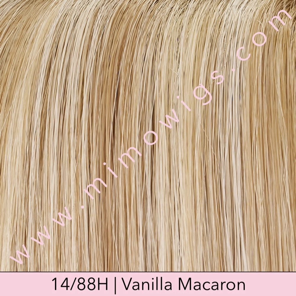 Accessories_Jon Renau_Wigs Brenna by Jon renau  Smartlace Human Hair