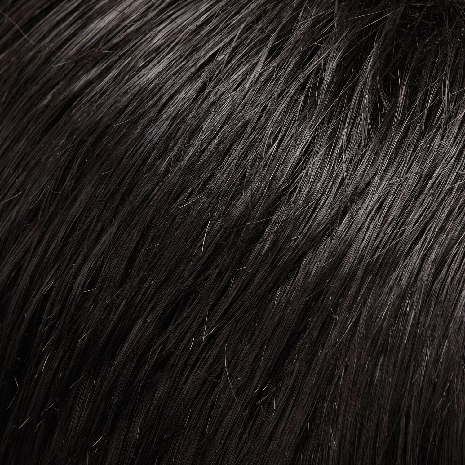 Accessories_Jon Renau_Wigs Brenna Remy Human Hair Wig by Jon Renau | Discontinued | All Sales Final
