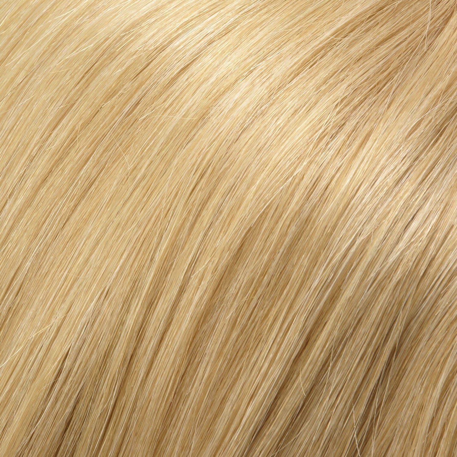 Accessories_Jon Renau_Wigs Brenna Remy Human Hair Wig by Jon Renau | Discontinued | All Sales Final