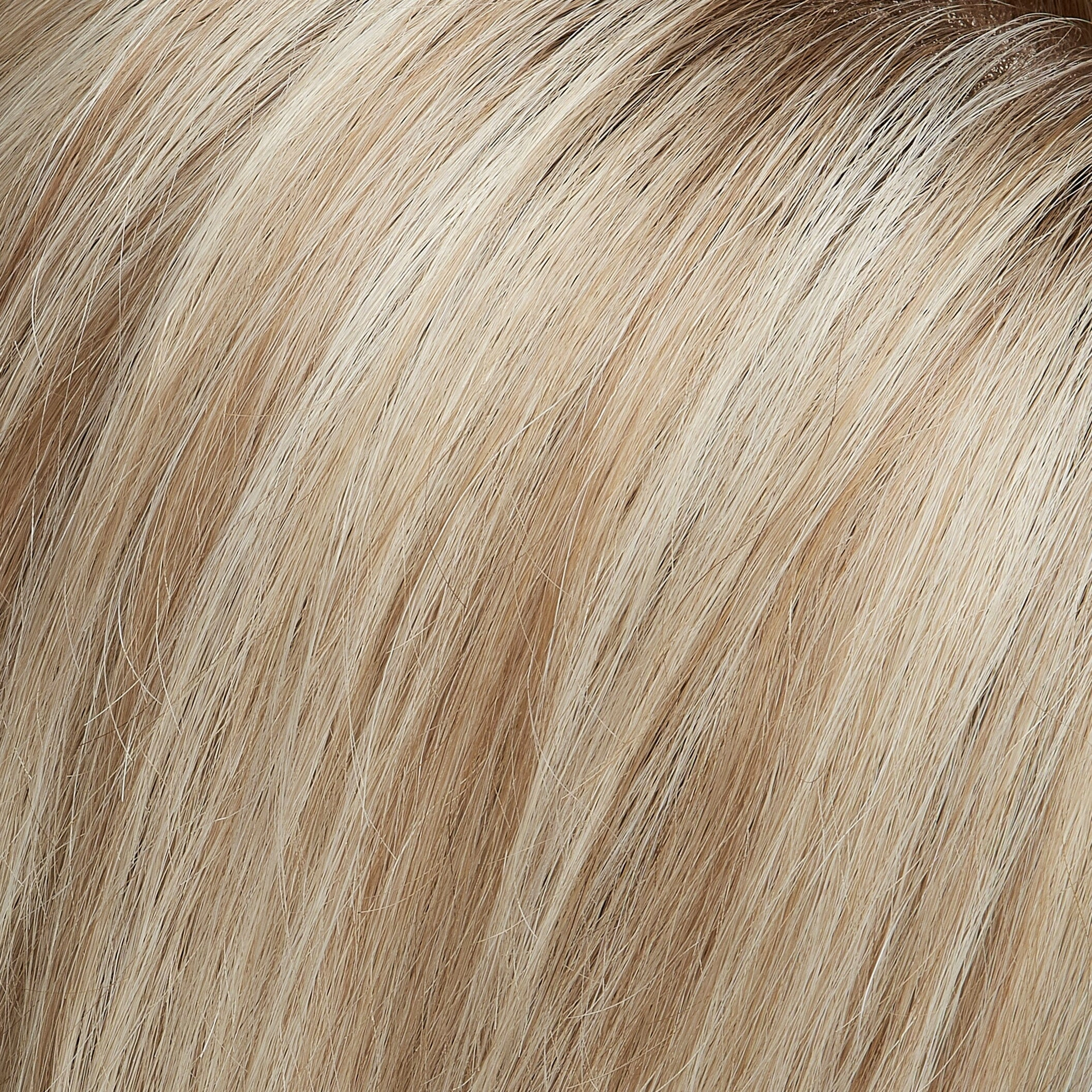 Accessories_Jon Renau_Wigs Brenna Remy Human Hair Wig by Jon Renau | Discontinued | All Sales Final