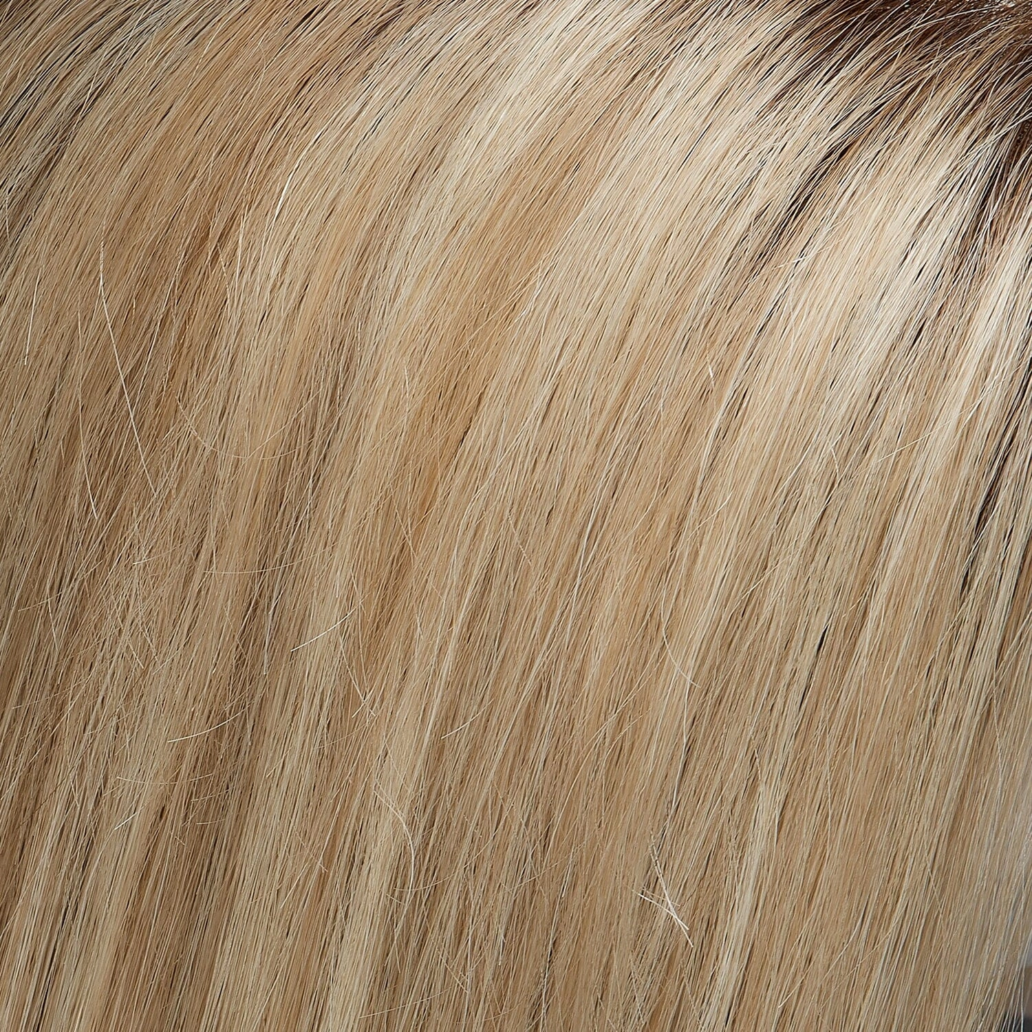Accessories_Jon Renau_Wigs Brenna Remy Human Hair Wig by Jon Renau | Discontinued | All Sales Final
