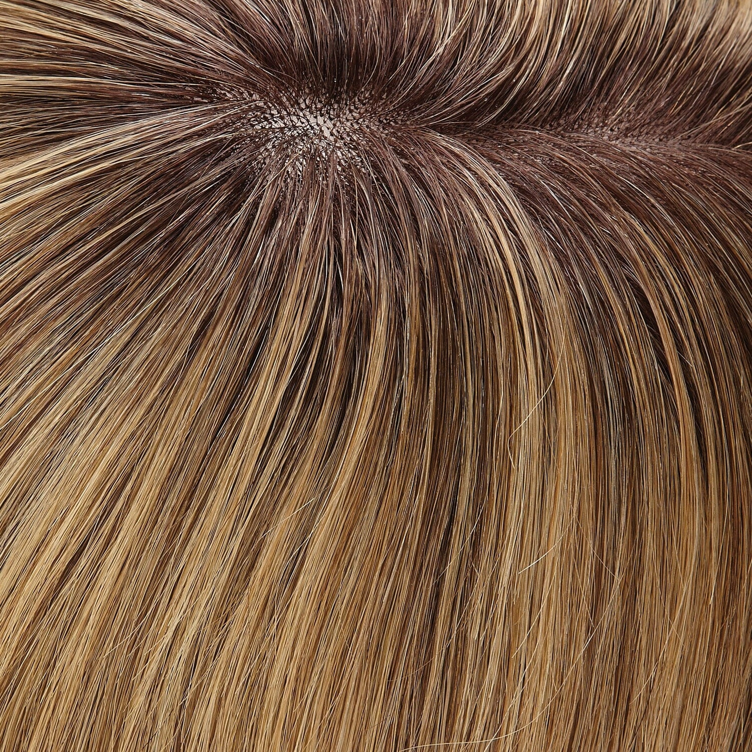 Accessories_Jon Renau_Wigs Brenna Remy Human Hair Wig by Jon Renau | Discontinued | All Sales Final