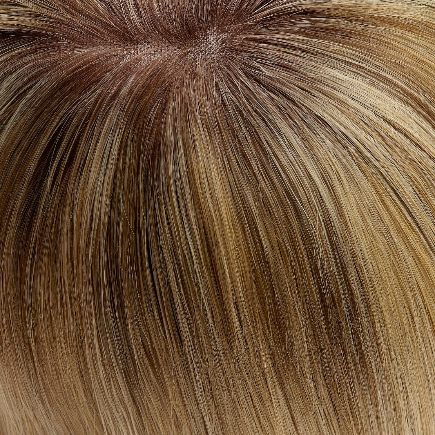 Accessories_Jon Renau_Wigs Brenna Remy Human Hair Wig by Jon Renau | Discontinued | All Sales Final