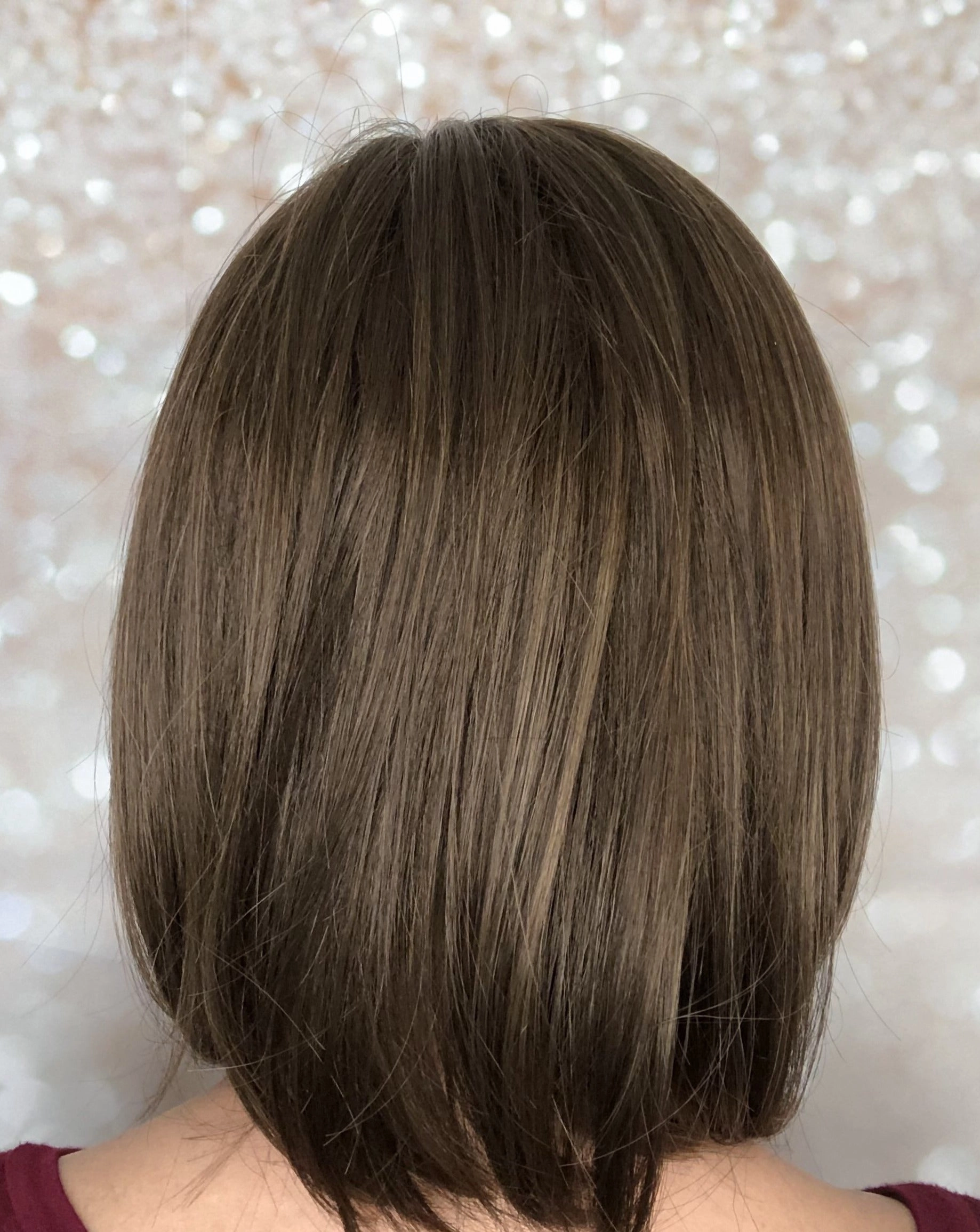 Accessories_Jon Renau_Wigs Brooklyn Wig by Henry Margu | Synthetic Hair | Petite/Average Cap