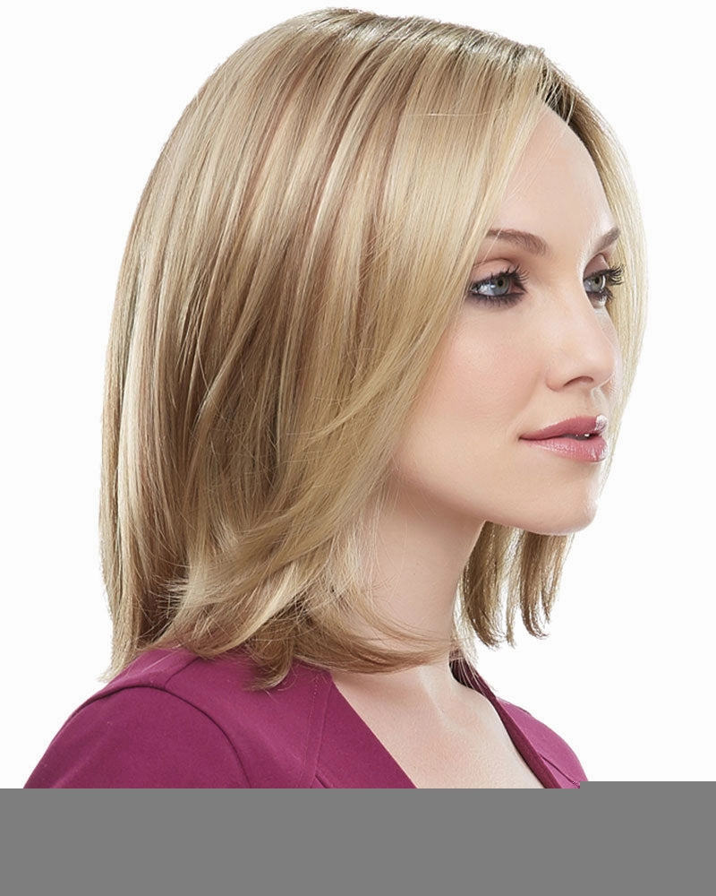 Accessories_Jon Renau_Wigs Cameron-Petite (Exclusive) | Lace Front & Monofilament Synthetic Wig by Jon Renau
