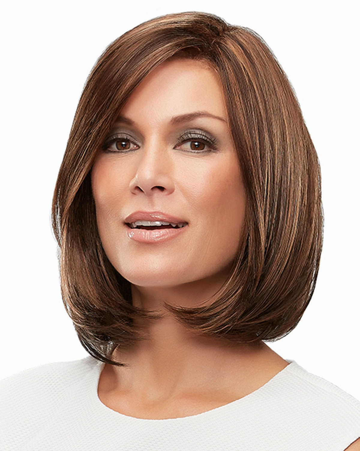 Accessories_Jon Renau_Wigs Cameron-Petite (Exclusive) | Lace Front & Monofilament Synthetic Wig by Jon Renau