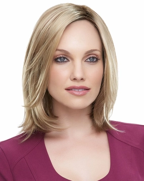 Accessories_Jon Renau_Wigs Cameron-Petite (Exclusive) | Lace Front & Monofilament Synthetic Wig by Jon Renau