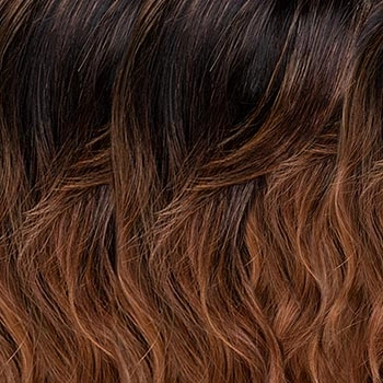 Accessories_Jon Renau_Wigs Camilla