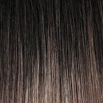 Accessories_Jon Renau_Wigs Camilla