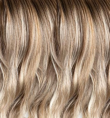 Accessories_Jon Renau_Wigs Camilla