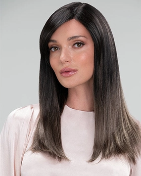 Accessories_Jon Renau_Wigs Camilla