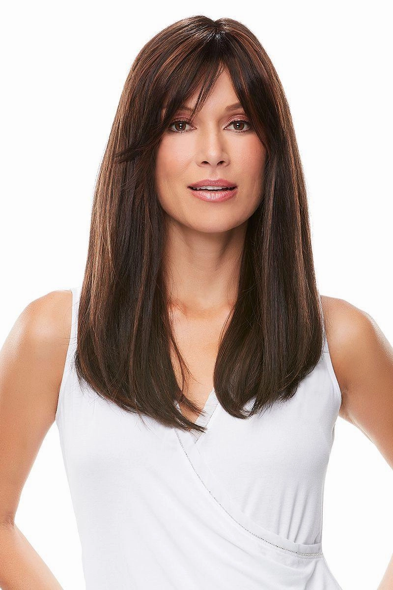 Accessories_Jon Renau_Wigs Camilla Wig by Jon Renau | Synthetic (Double Mono Top)