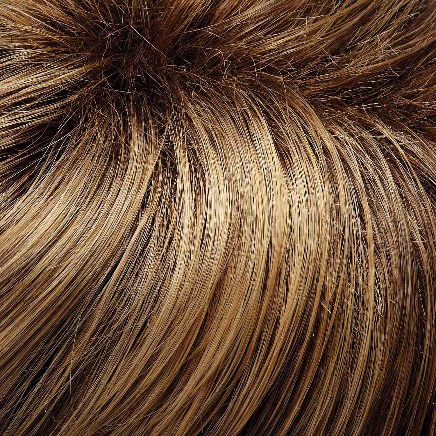 Accessories_Jon Renau_Wigs Camilla Wig by Jon Renau | Synthetic (Double Mono Top)