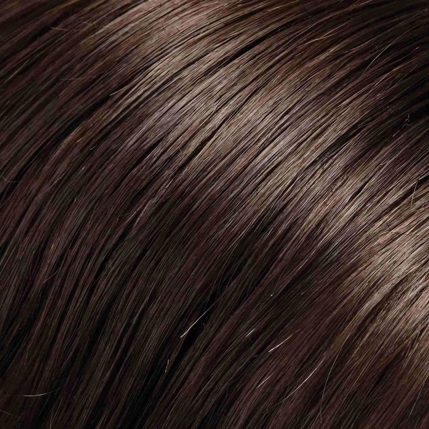 Accessories_Jon Renau_Wigs Camilla Wig by Jon Renau | Synthetic (Double Mono Top)