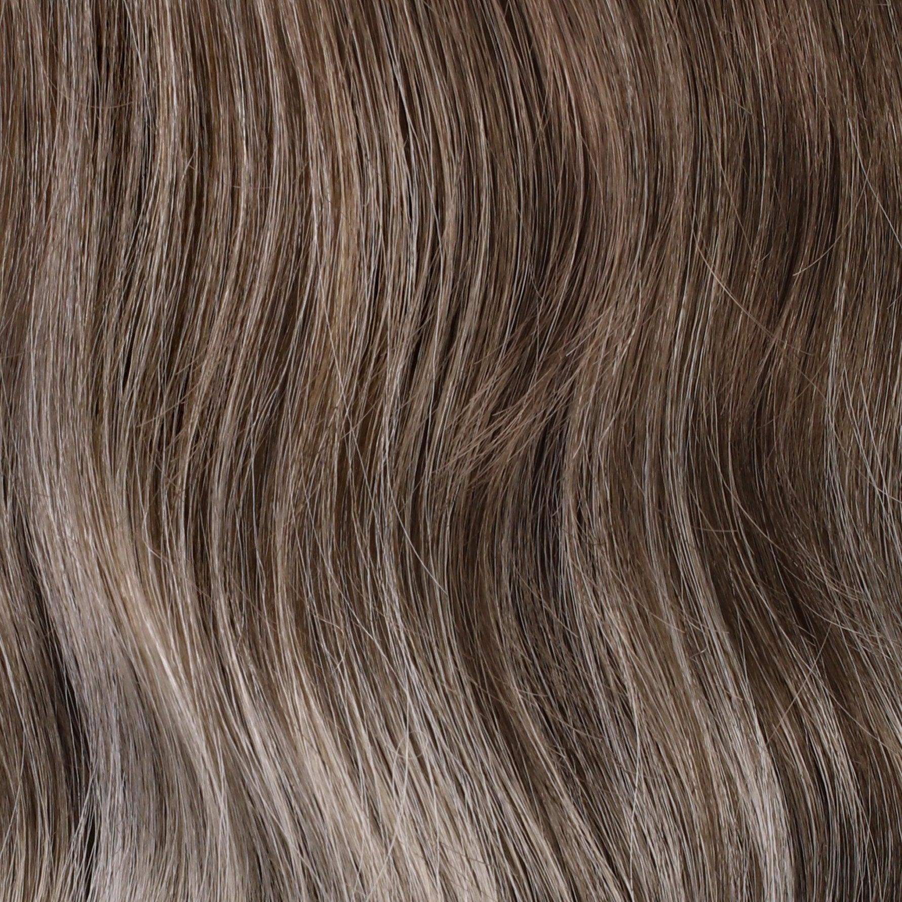 Accessories_Jon Renau_Wigs Camilla Wig by Jon Renau | Synthetic (Double Mono Top)