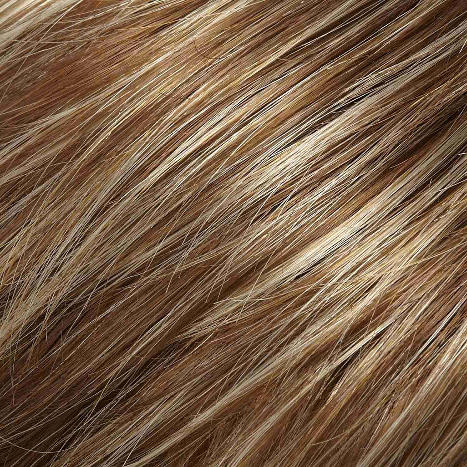 Accessories_Jon Renau_Wigs Camilla Wig by Jon Renau | Synthetic (Double Mono Top)