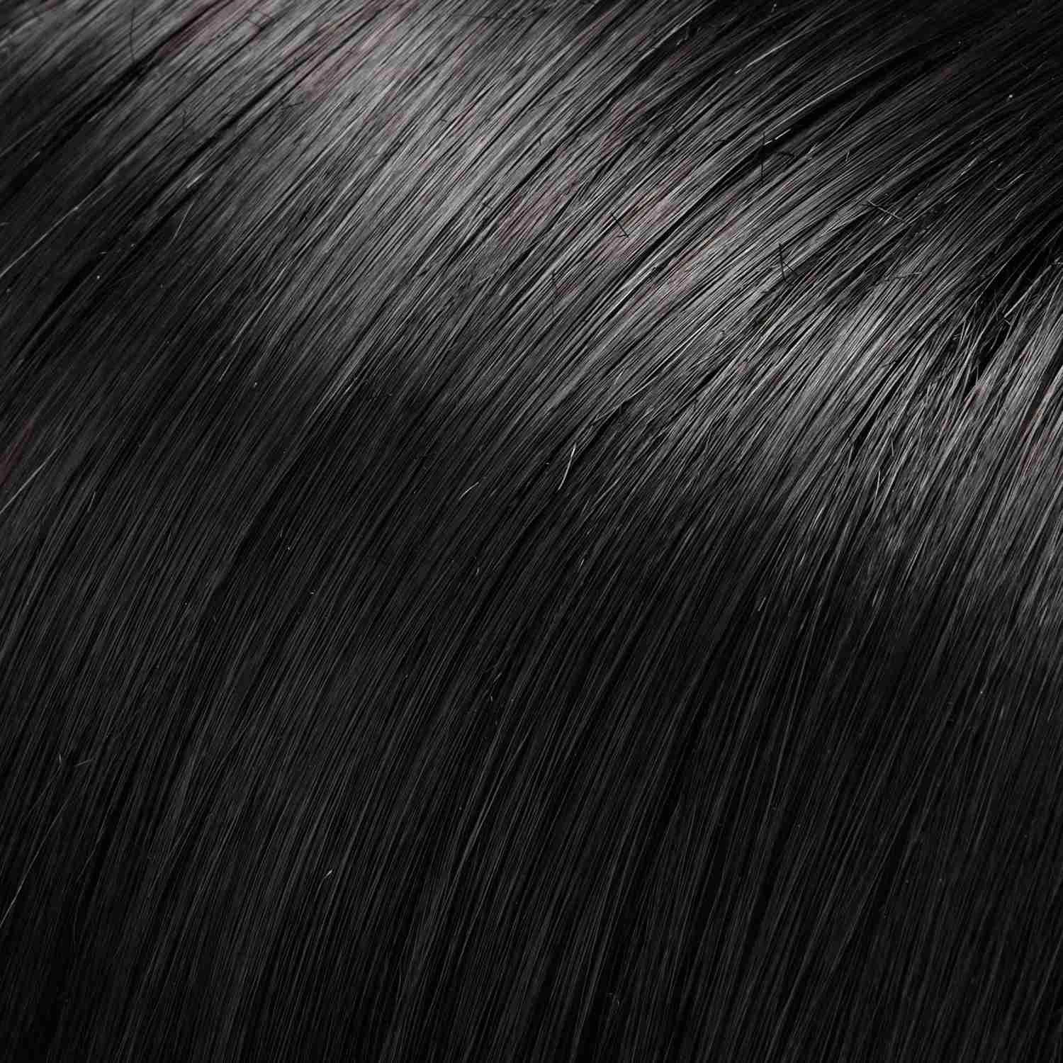 Accessories_Jon Renau_Wigs Camilla Wig by Jon Renau | Synthetic (Double Mono Top)