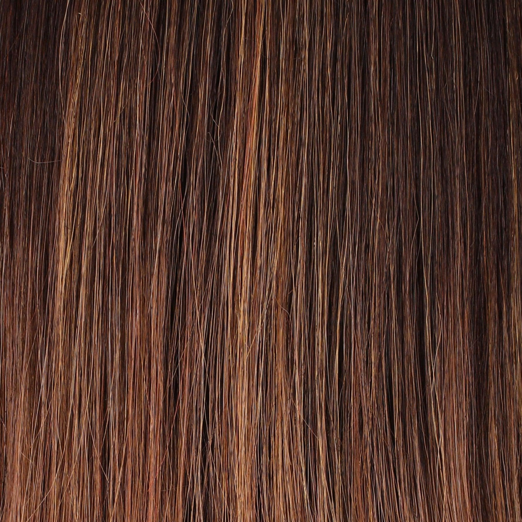 Accessories_Jon Renau_Wigs Camilla Wig by Jon Renau | Synthetic (Double Mono Top)