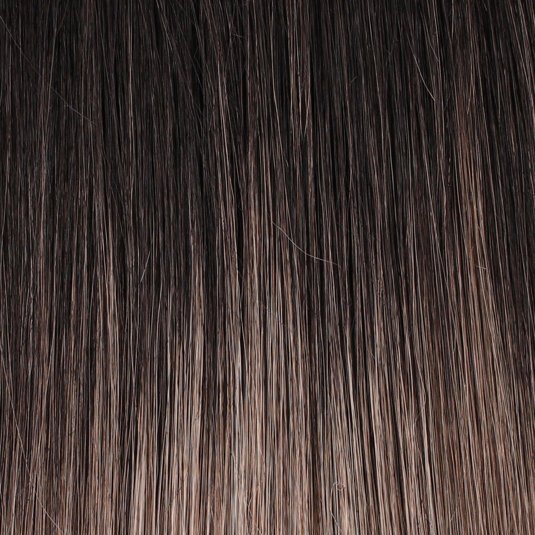 Accessories_Jon Renau_Wigs Camilla Wig by Jon Renau | Synthetic (Double Mono Top)