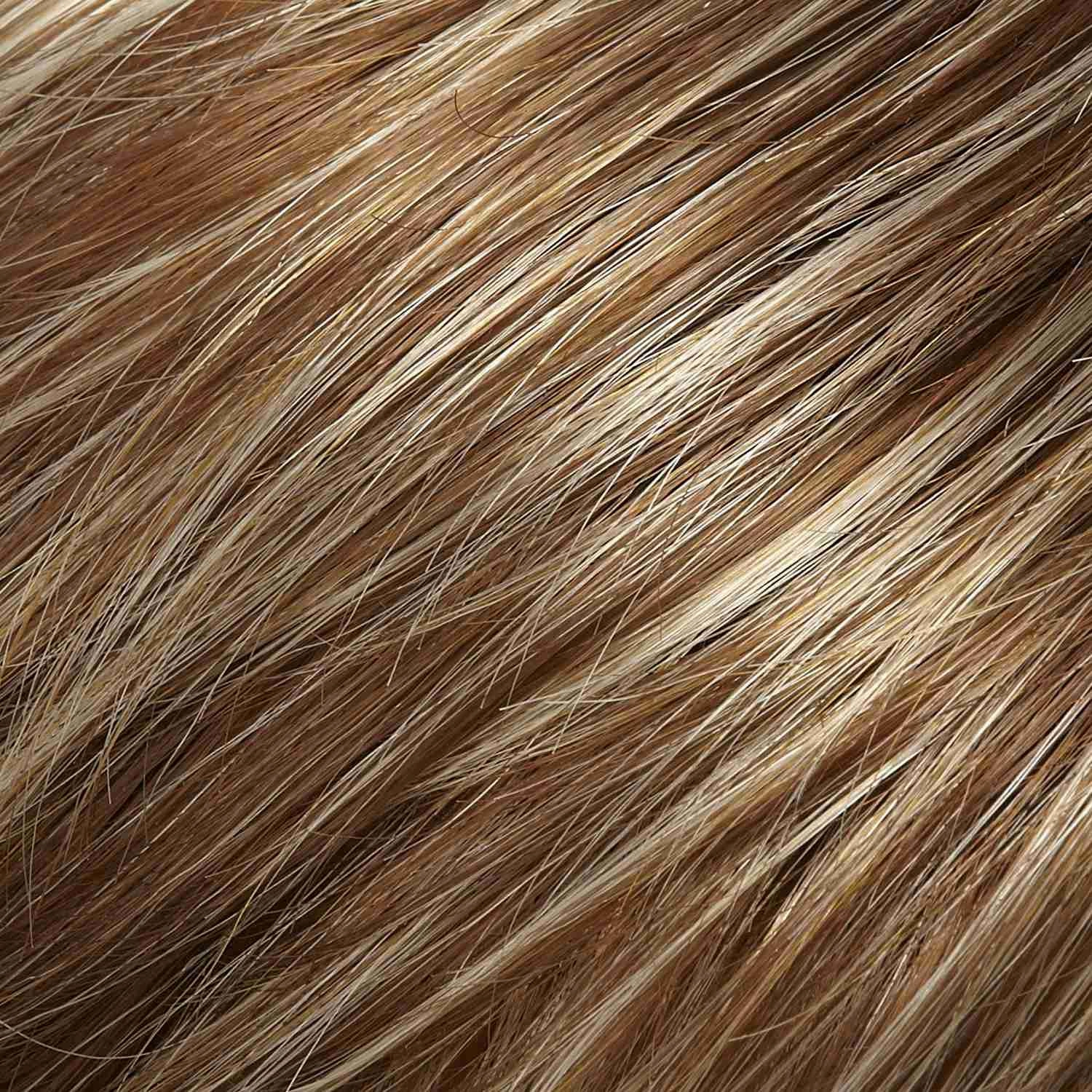 Accessories_Jon Renau_Wigs Camilla Wig by Jon Renau | Synthetic (Double Mono Top)