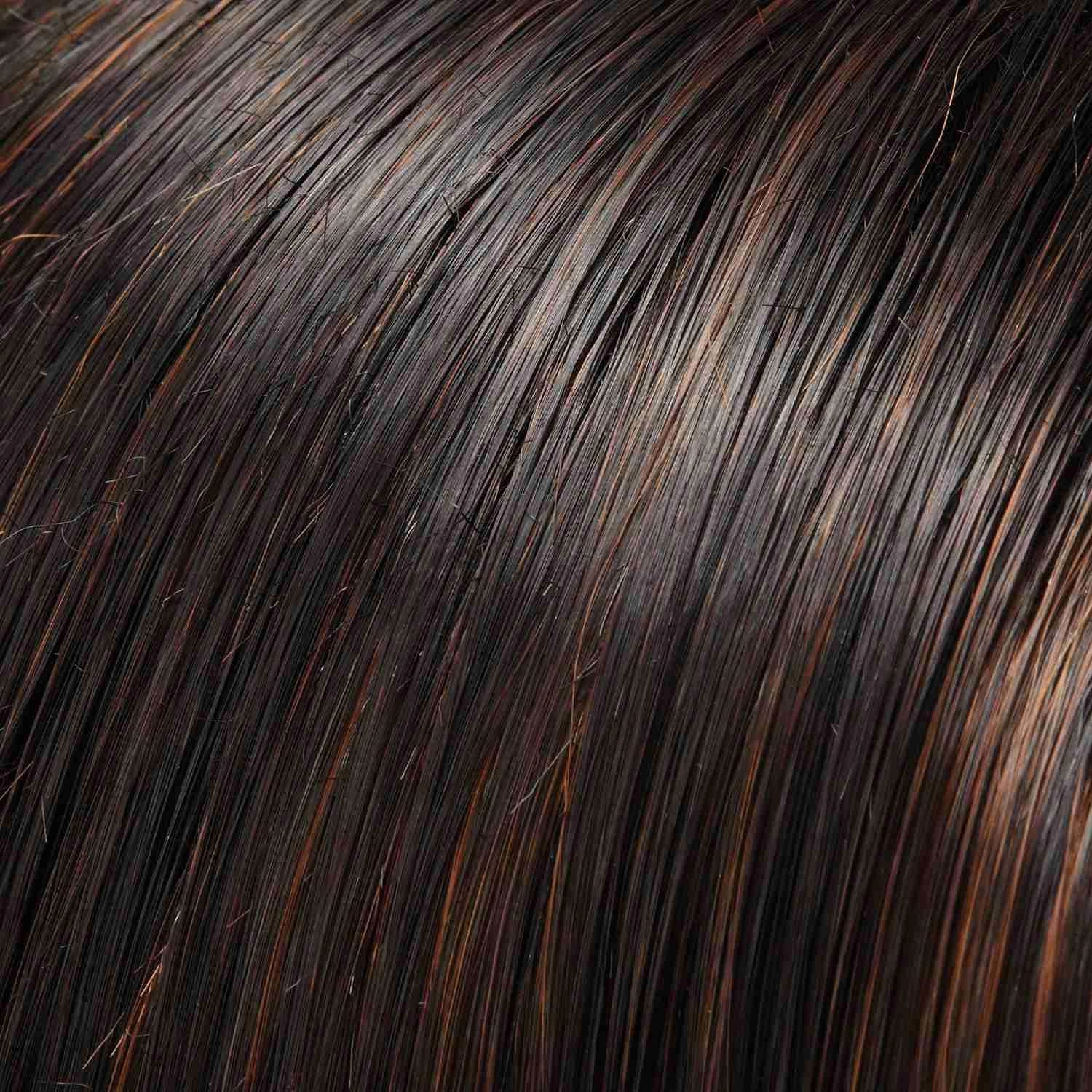Accessories_Jon Renau_Wigs Camilla Wig by Jon Renau | Synthetic (Double Mono Top)
