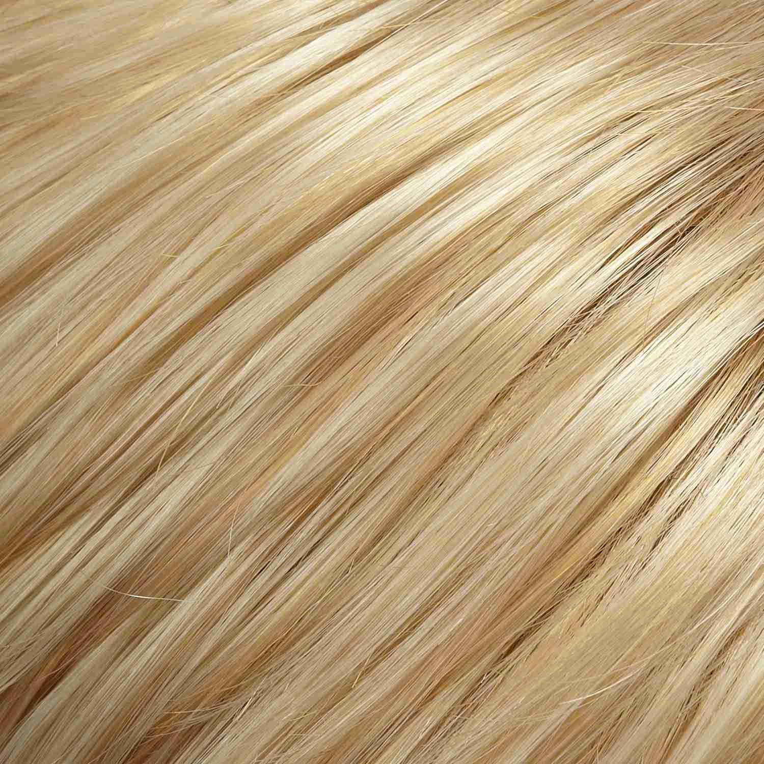 Accessories_Jon Renau_Wigs Camilla Wig by Jon Renau | Synthetic (Double Mono Top)