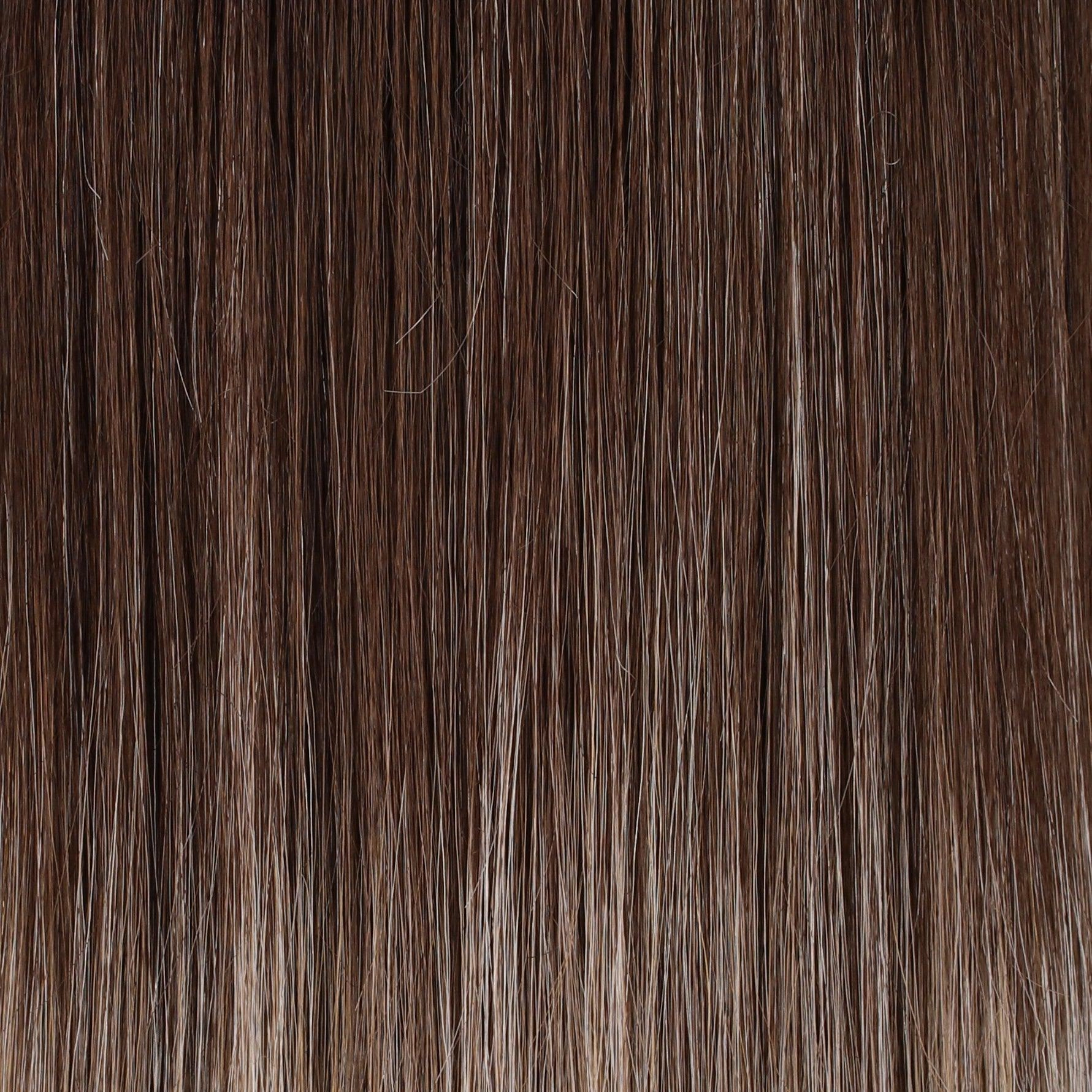 Accessories_Jon Renau_Wigs Camilla Wig by Jon Renau | Synthetic (Double Mono Top)