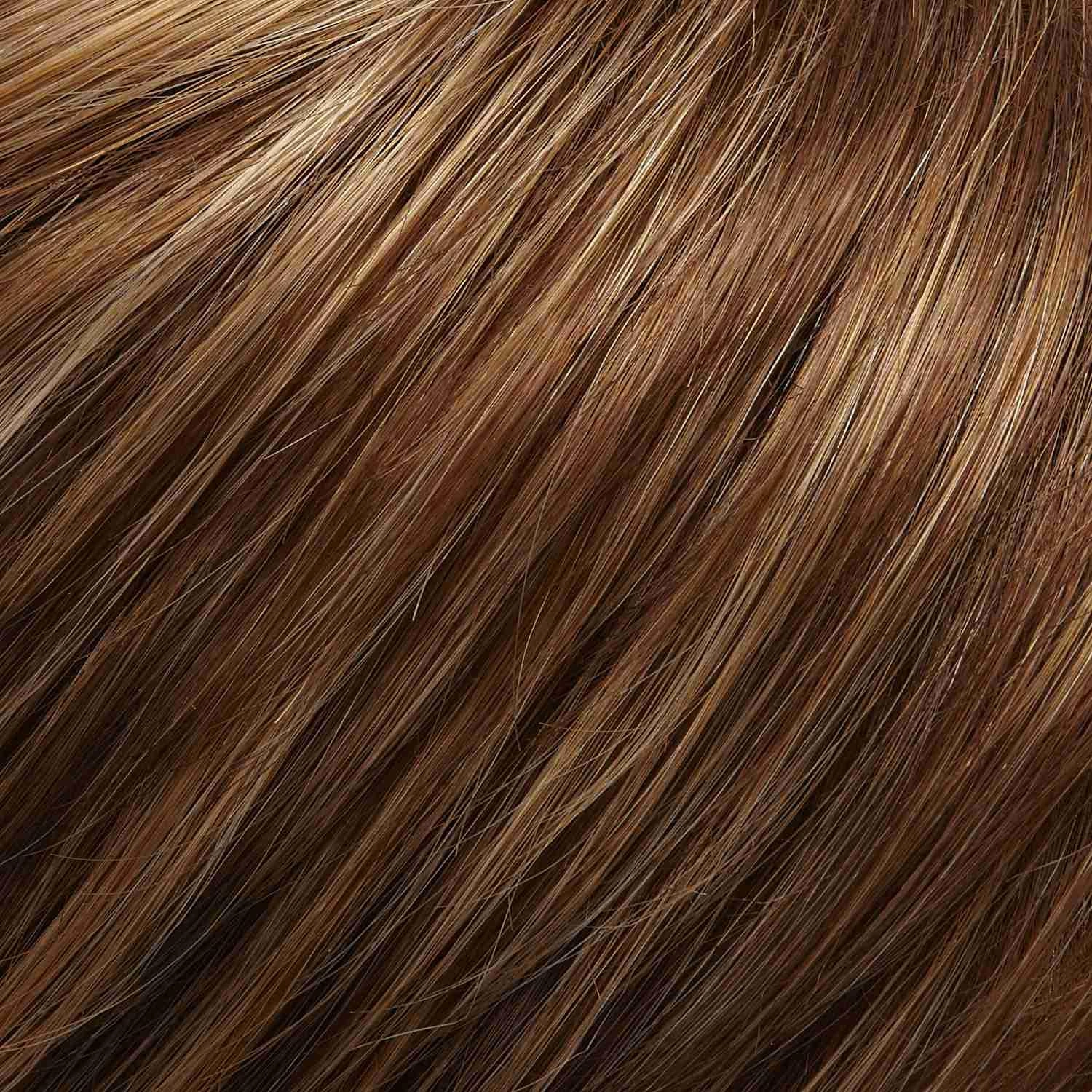 Accessories_Jon Renau_Wigs Camilla Wig by Jon Renau | Synthetic (Double Mono Top)