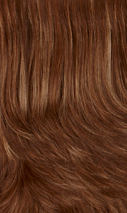 Accessories_Jon Renau_Wigs Candace Wig by Henry Margu | Synthetic Hair | Average Cap