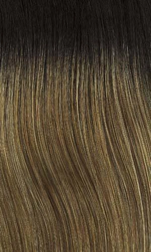 Accessories_Jon Renau_Wigs Candace Wig by Henry Margu | Synthetic Hair | Average Cap