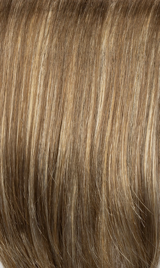 Accessories_Jon Renau_Wigs Carmen Wig by Henry Margu | Synthetic Hair | Average Cap