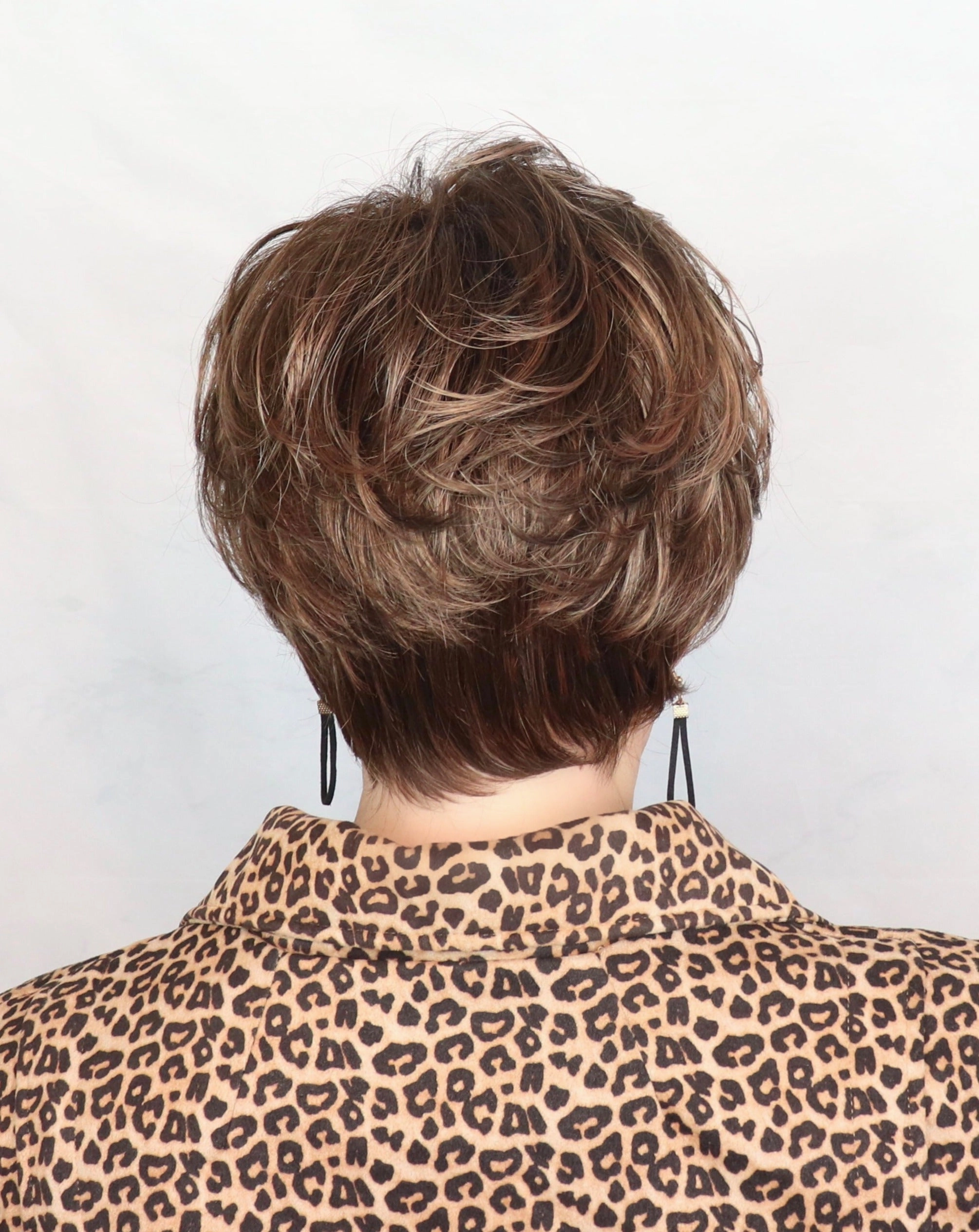 Accessories_Jon Renau_Wigs Carmen Wig by Henry Margu | Synthetic Hair | Average Cap