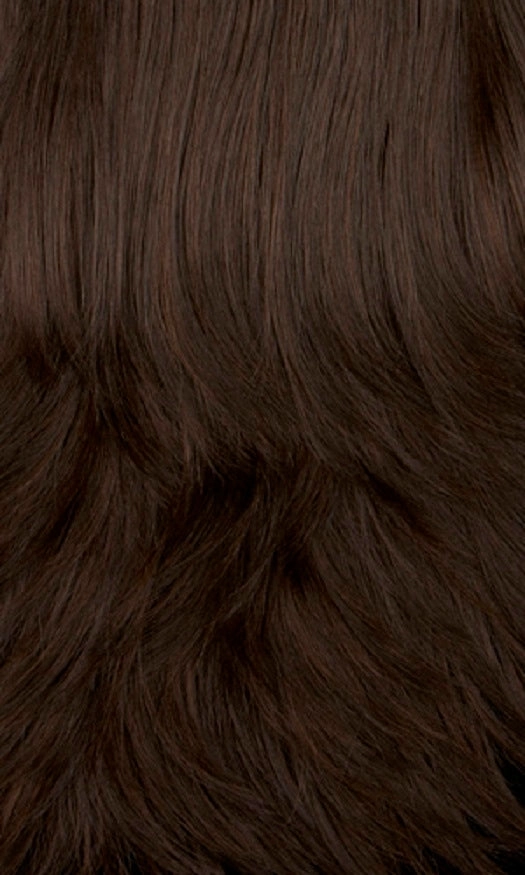 Accessories_Jon Renau_Wigs Carmen Wig by Henry Margu | Synthetic Hair | Average Cap