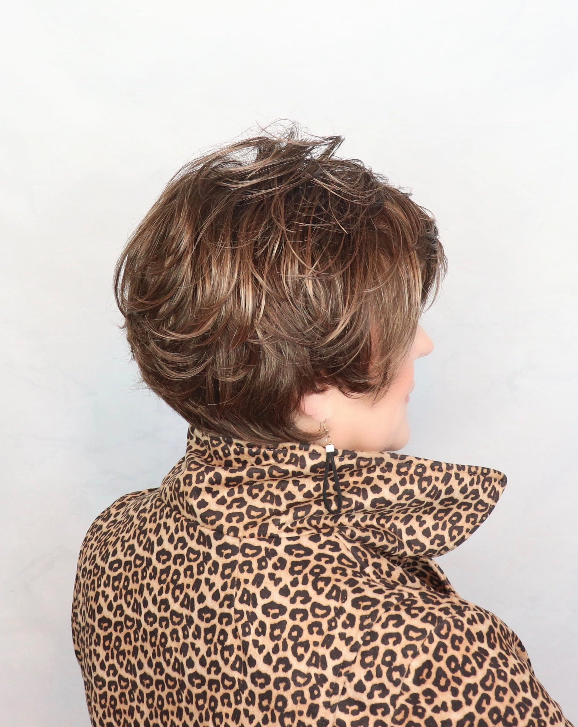 Accessories_Jon Renau_Wigs Carmen Wig by Henry Margu | Synthetic Hair | Average Cap