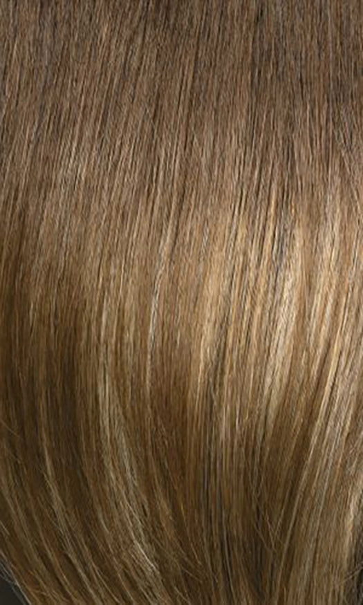 Accessories_Jon Renau_Wigs Carmen Wig by Henry Margu | Synthetic Hair | Average Cap