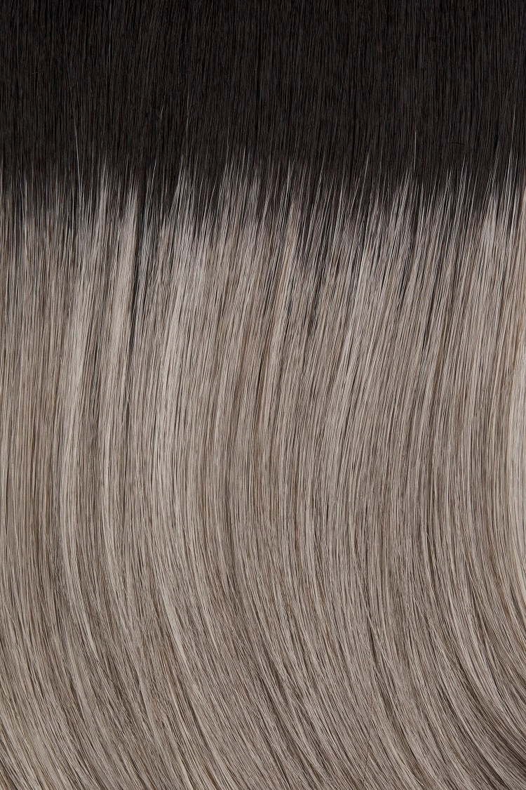 Accessories_Jon Renau_Wigs Carmen Wig by Henry Margu | Synthetic Hair | Average Cap