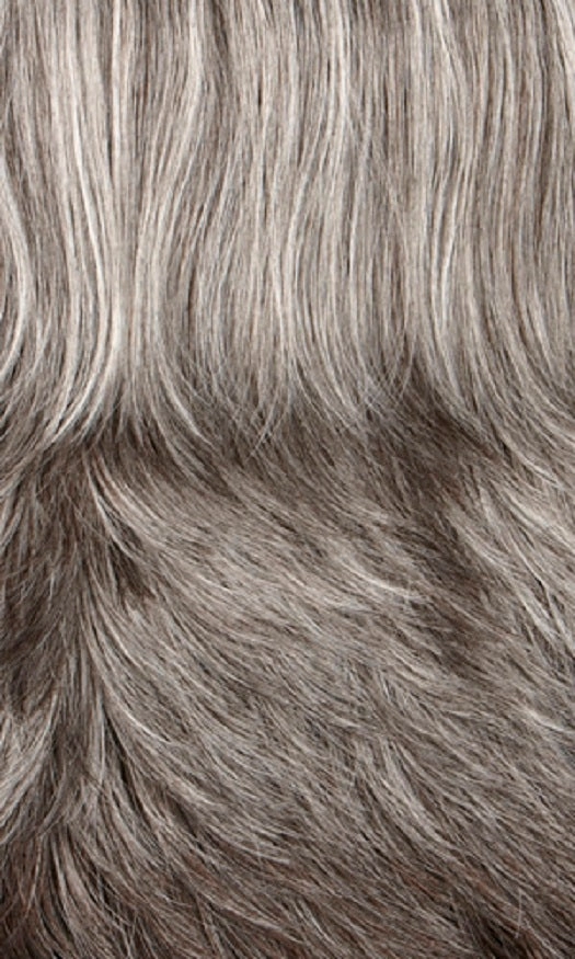 Accessories_Jon Renau_Wigs Carmen Wig by Henry Margu | Synthetic Hair | Average Cap