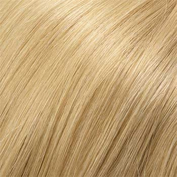 Accessories_Jon Renau_Wigs Carrie