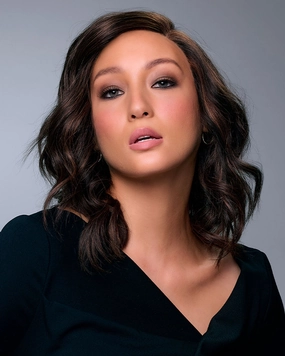 Accessories_Jon Renau_Wigs Carrie-Lite | Lace Front & Monofilament Remy Human Hair Wig by Jon Renau