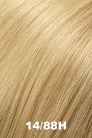 Accessories_Jon Renau_Wigs Carrie Lite HT Wig by Jon Renau | Remy Human Hair Hair | Petite Cap