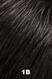 Accessories_Jon Renau_Wigs Carrie Lite HT Wig by Jon Renau | Remy Human Hair Hair | Petite Cap