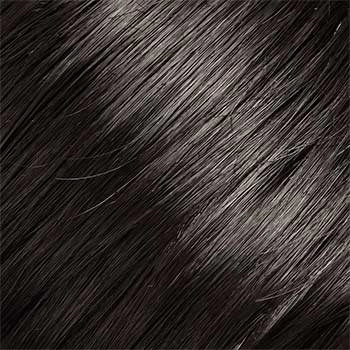 Accessories_Jon Renau_Wigs Carrie Petite