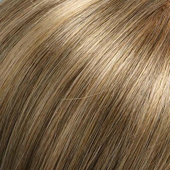 Accessories_Jon Renau_Wigs Carrie Petite