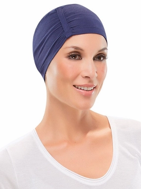 Accessories_Jon Renau_Wigs Casual Softie