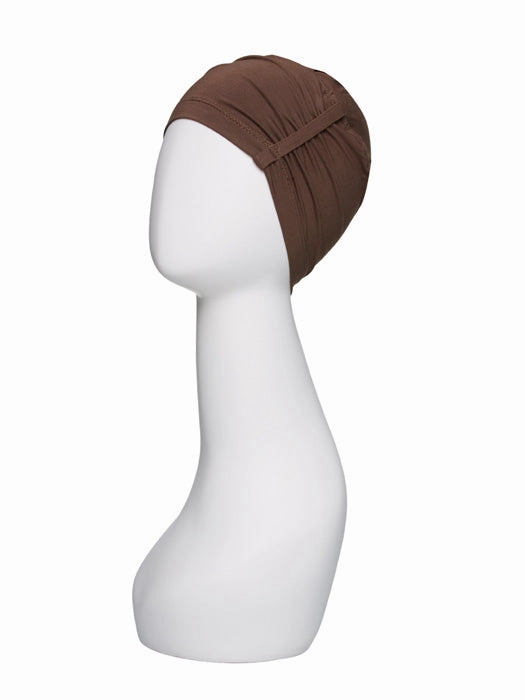 Accessories_Jon Renau_Wigs Casual Softie