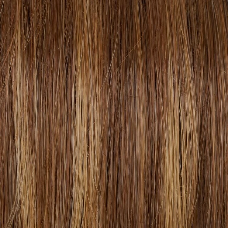 Accessories_Jon Renau_Wigs Celeste Wig by Jon Renau