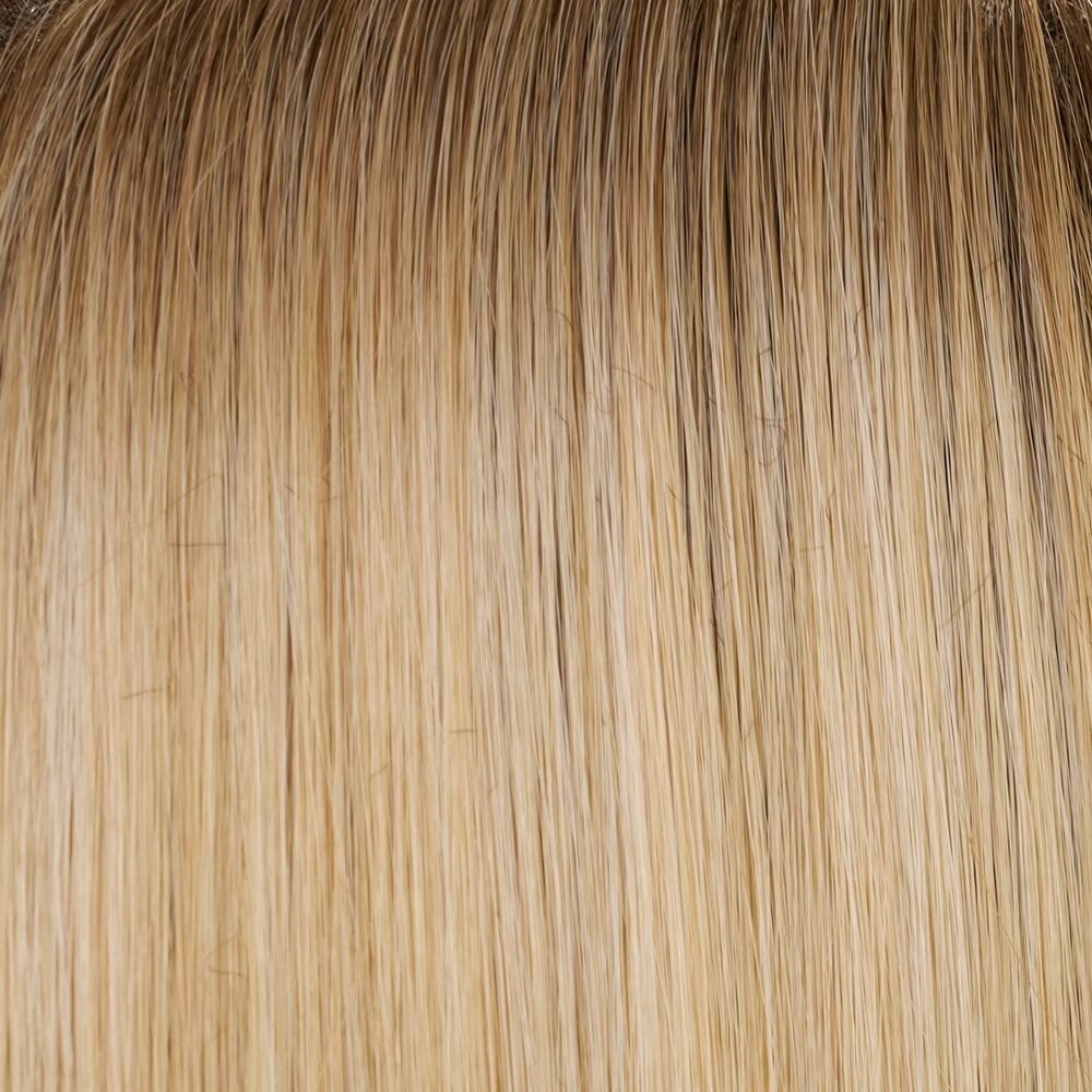 Accessories_Jon Renau_Wigs Celeste Wig by Jon Renau