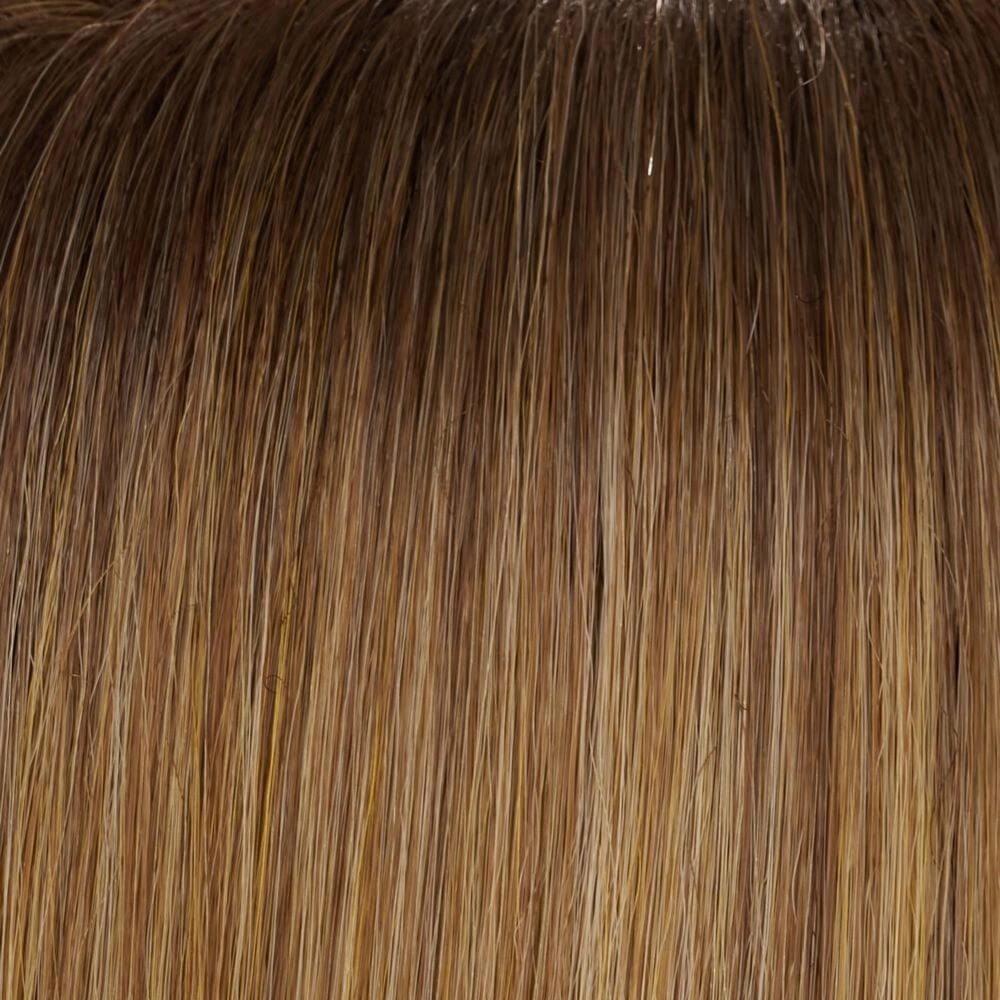 Accessories_Jon Renau_Wigs Celeste Wig by Jon Renau