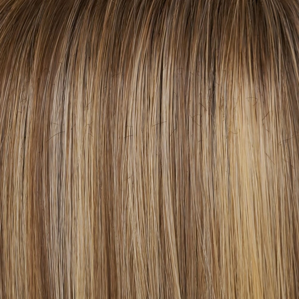 Accessories_Jon Renau_Wigs Celeste Wig by Jon Renau